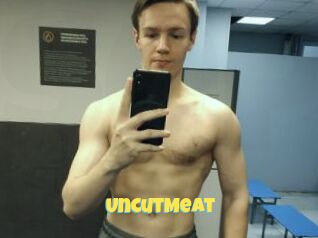UncutMeat