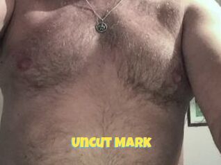 Uncut_Mark