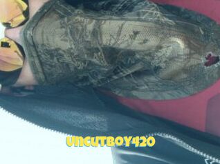 Uncutboy420