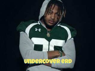 Undercover_erD