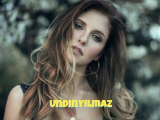 UndinYilmaz