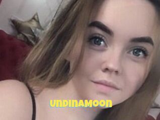 UndinaMoon