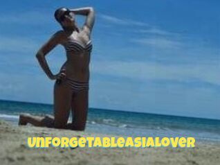 UnforgetableAsiaLover