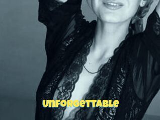 Unforgettable_
