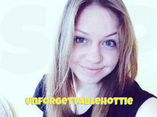 UnforgettableHottie