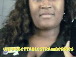 UnforgettableStrawberries
