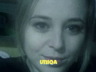 UniQa