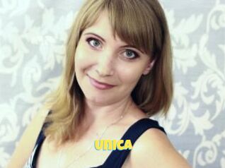 Unica