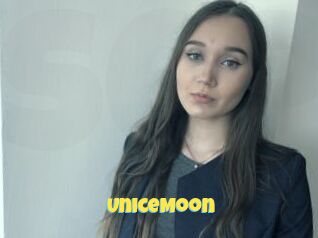 UniceMoon