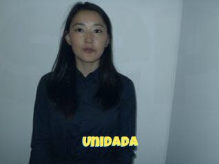 Unidada