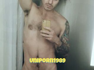 Uniporn1989