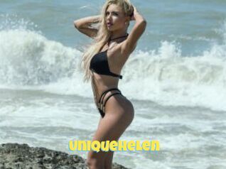 UniqueHelen