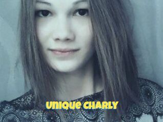 Unique_Charly