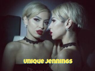 Unique_Jennings