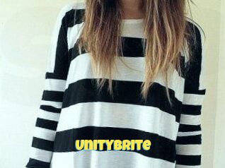UnityBrite