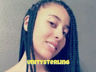 UnitySterling
