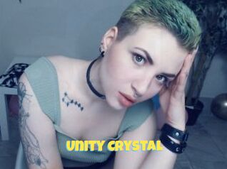 Unity_Crystal
