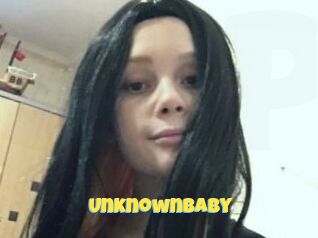 UnknownBaby
