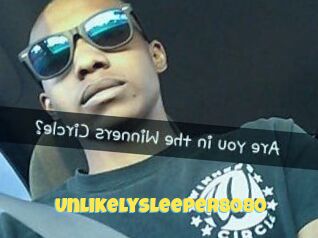 Unlikelysleeper8080