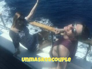 UnmaskedCouple
