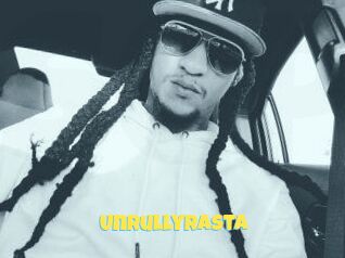 Unrully_Rasta