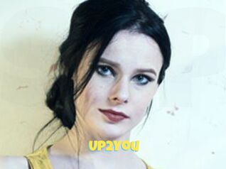 Up2You