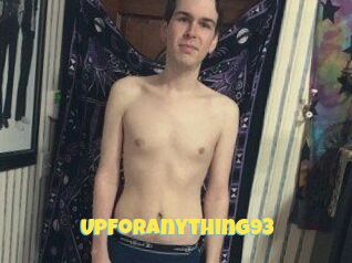 UpForAnything93