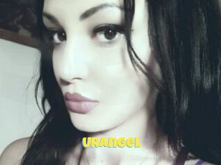 UrAngel
