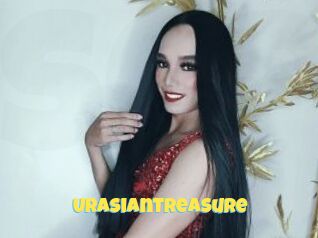 UrAsianTreasure