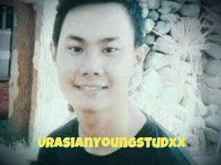 Ur_Asian_Young_Studxx