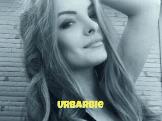 UrBarbie_