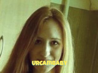 UrCamBaby