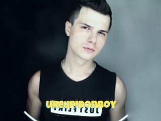 UrCupidonBoy