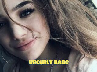 UrCurly_Babe