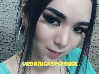 UrDanicaSelfsuck