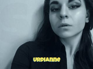 UrDianne