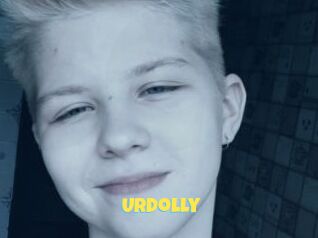 UrDolly