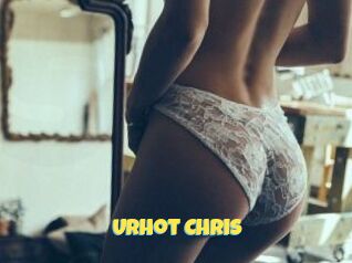 UrHot_Chris