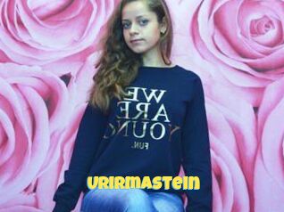 UrIrmaStein