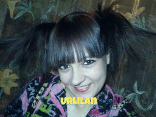 UrLilAn