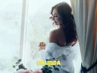 UrLinda