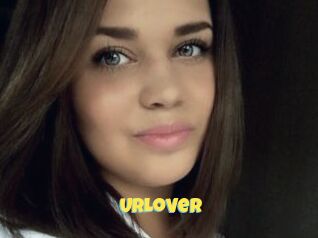 UrLover