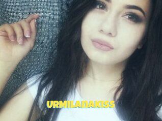 UrMilanaKiss_