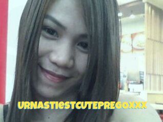 UrNastiestCUTEPREGOxxx
