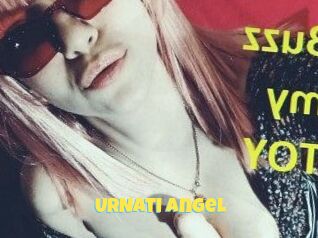 UrNati_Angel