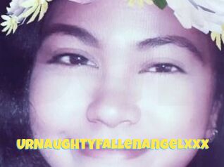 UrNaughtyFallenAngelxxx