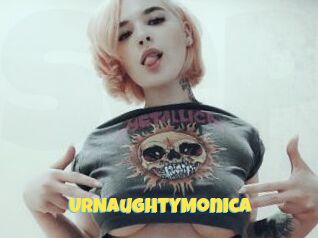 UrNaughtyMonica
