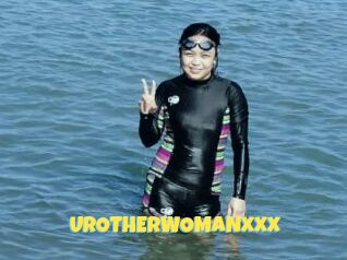 UrOTHERWOMANxxx
