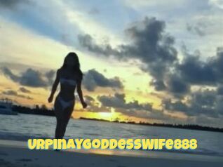 UrPinayGoddessWife888