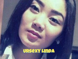 UrSexy_Linda_